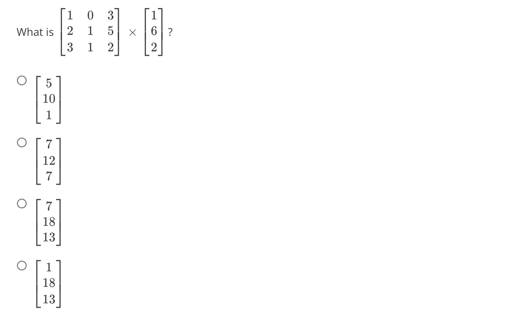 Screen Shot 2020-10-03 at 1.31.53 PM.png