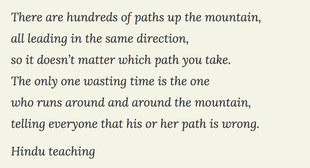 Screen Shot 2018-10-30 at 22.53.54.png