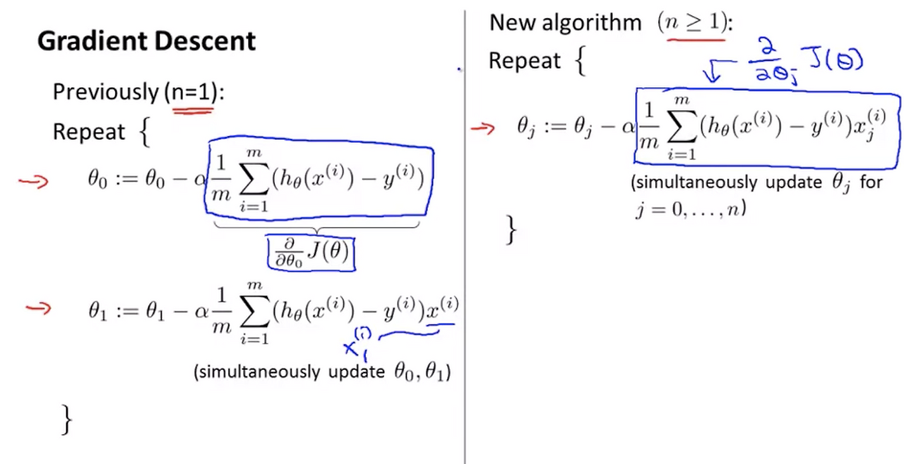 Screen Shot 2020-10-04 at 1.55.05 PM.png