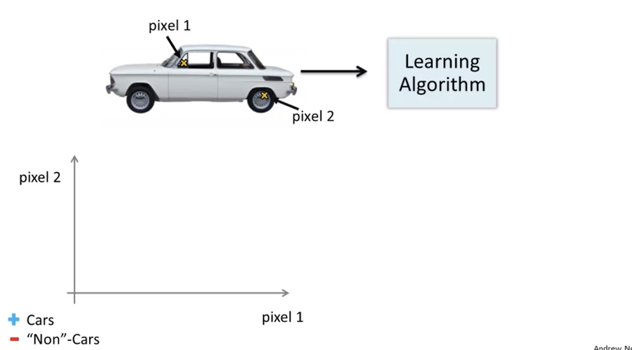 Screen Shot 2020-10-21 at 12.30.58 AM.png