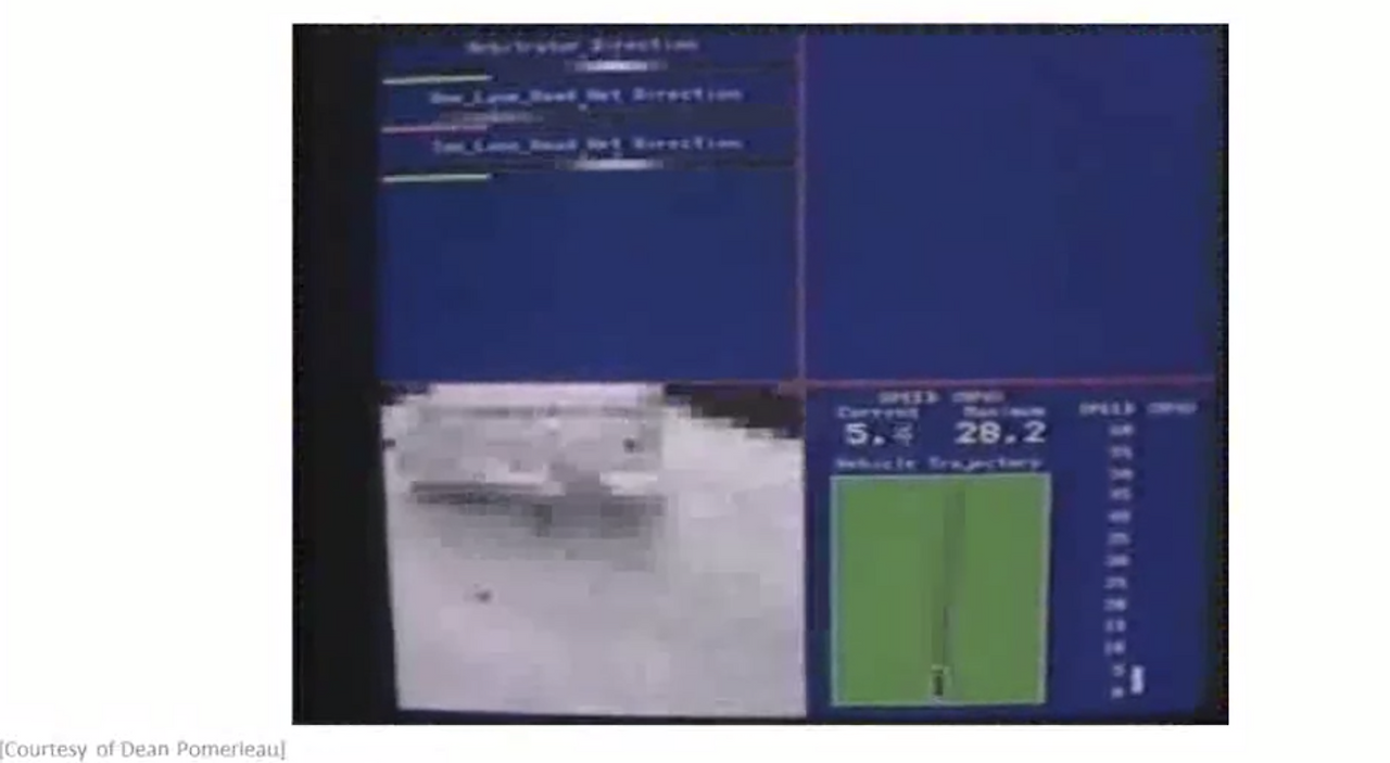 Screen Shot 2020-10-27 at 10.17.16 PM.png