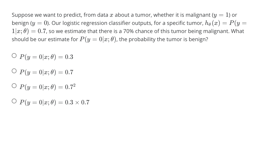Screen Shot 2020-10-11 at 4.56.38 PM.png