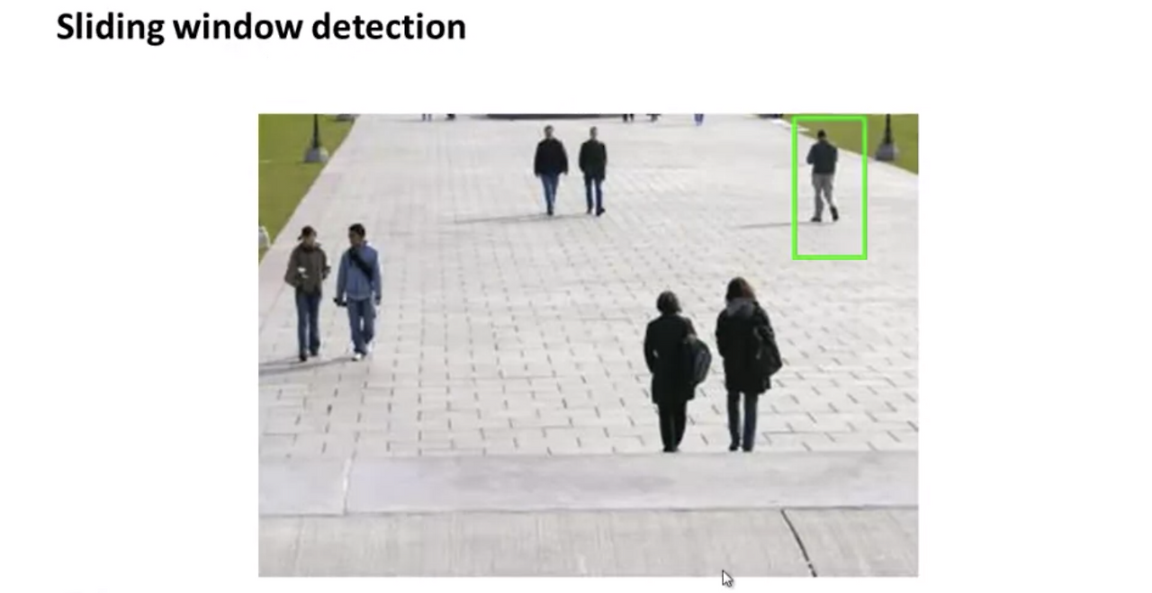 Screen Shot 2020-12-18 at 4.40.21 PM.png