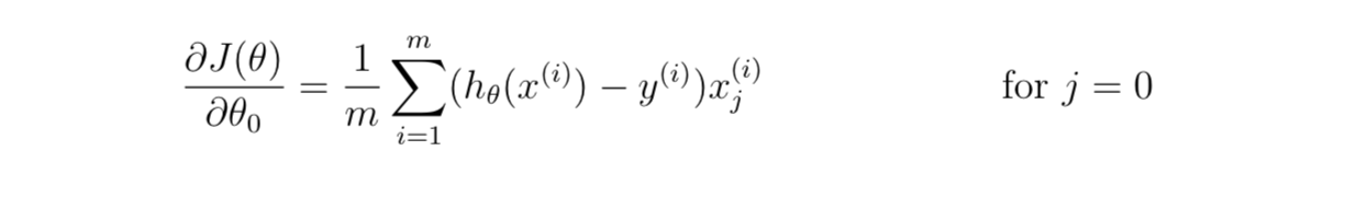 Screen Shot 2021-01-03 at 12.29.50 PM.png