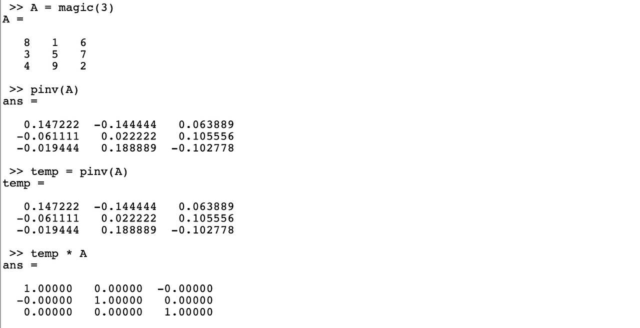 Screen Shot 2020-10-09 at 7.48.36 PM.png