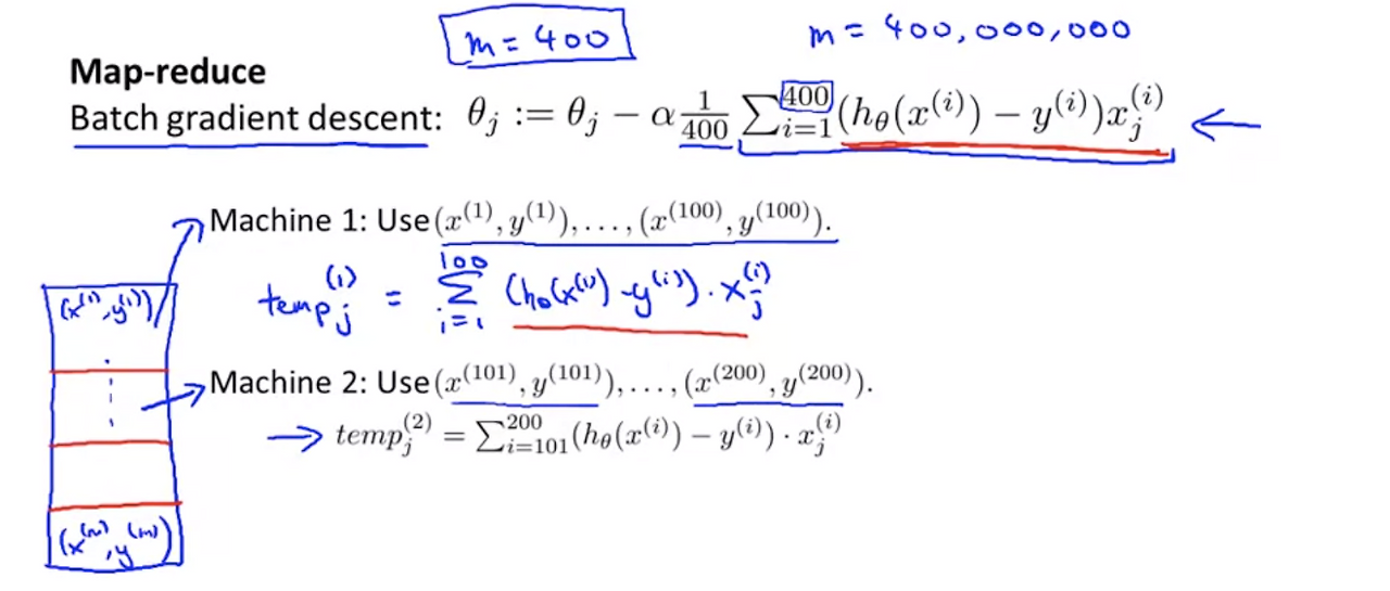 Screen Shot 2020-12-17 at 6.57.02 PM.png