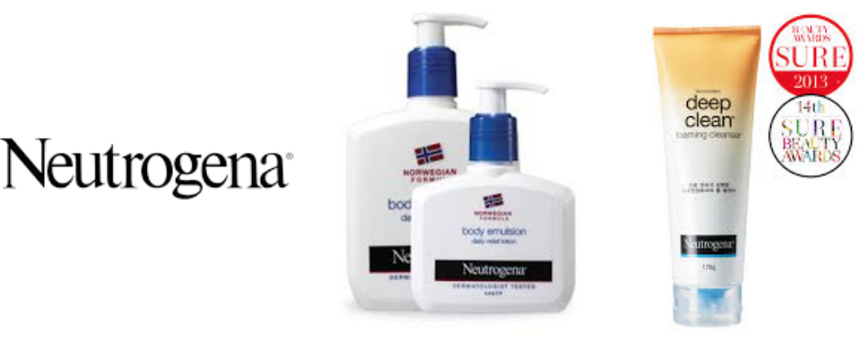 Screen Shot 2018-09-27 at 10.46.22.png