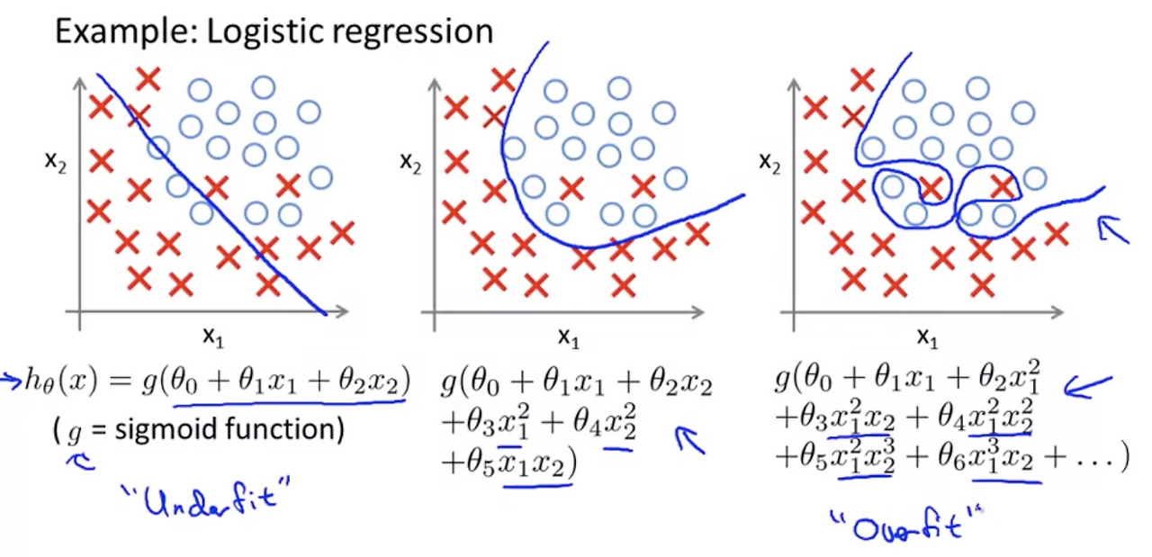 Screen Shot 2020-10-17 at 11.31.28 PM.png