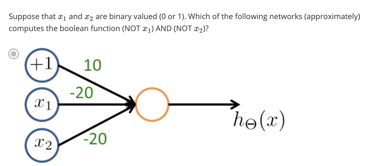 Screen Shot 2020-10-24 at 12.05.03 AM.png