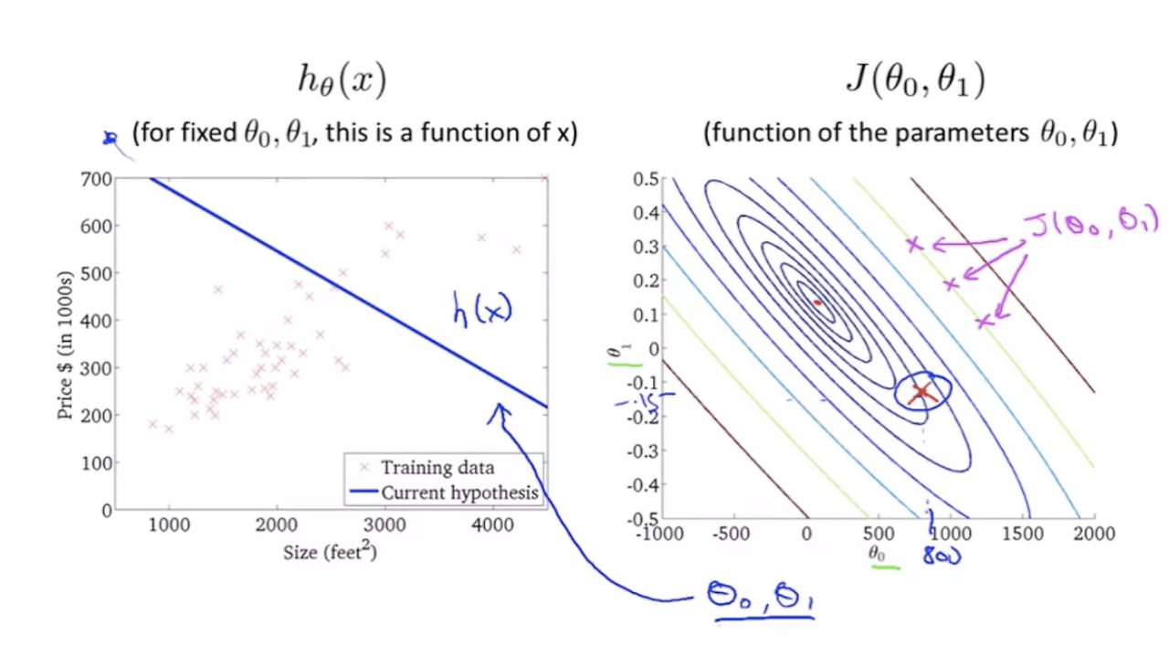 Screen Shot 2020-10-02 at 9.37.07 PM.png