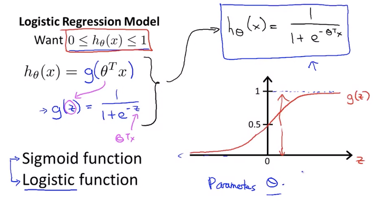 Screen Shot 2020-10-11 at 4.38.57 PM.png