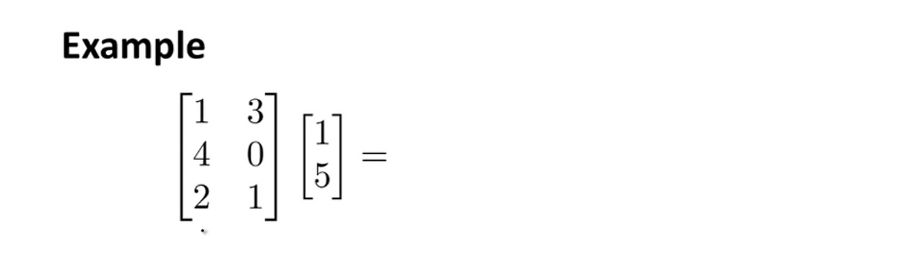 Screen Shot 2020-10-03 at 10.43.39 AM.png