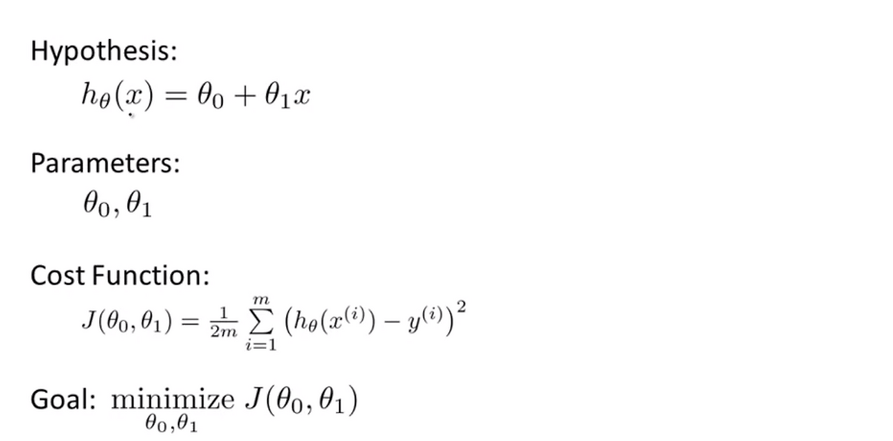 Screen Shot 2020-09-26 at 1.00.41 PM.png