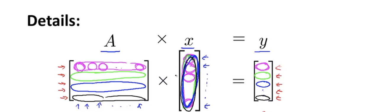 Screen Shot 2020-10-03 at 11.33.22 AM.png