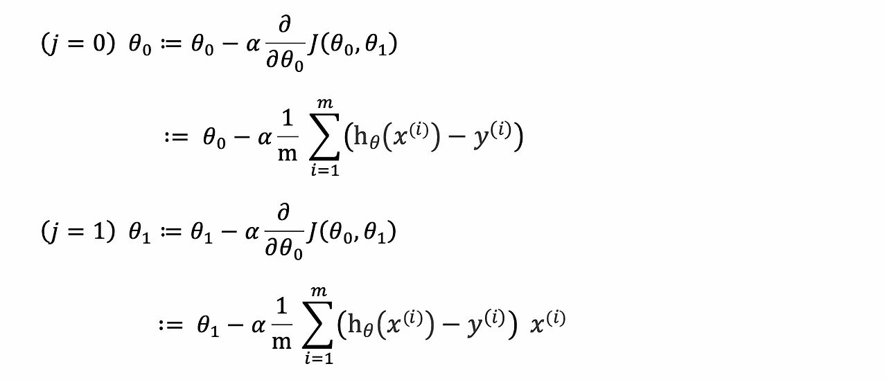 Screen Shot 2020-12-25 at 2.39.30 PM.png