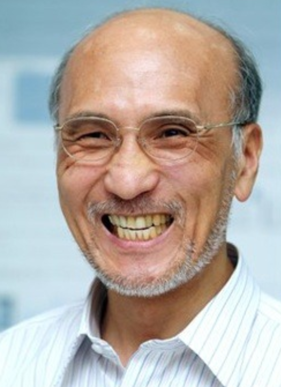 Screen Shot 2019-01-15 at 10.29.47.png