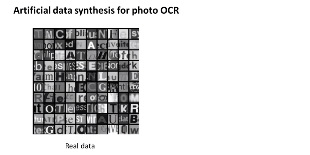 Screen Shot 2020-12-18 at 10.24.41 PM.png