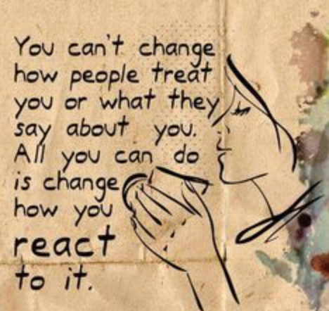 Screen Shot 2018-09-27 at 19.03.31.png