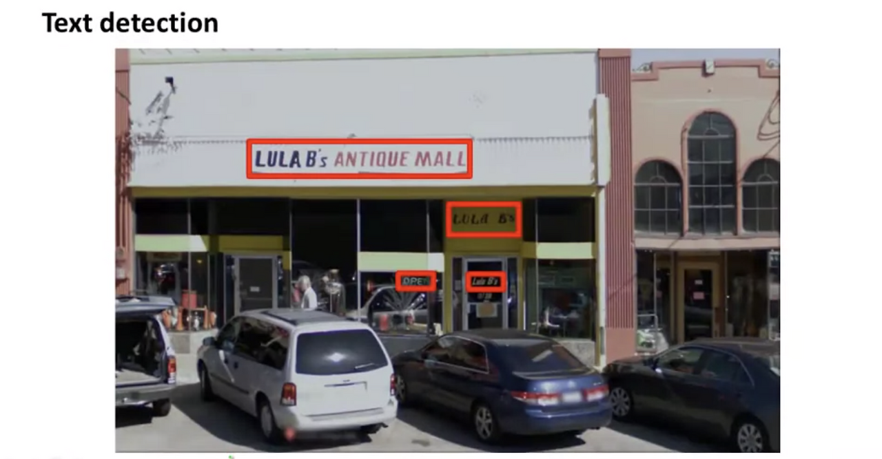 Screen Shot 2020-12-18 at 4.54.49 PM.png