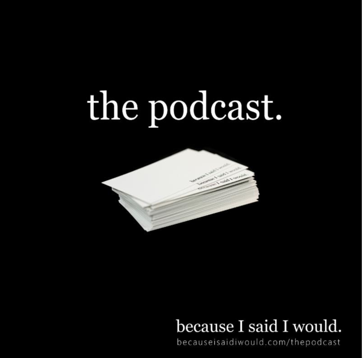 Screen Shot 2019-01-02 at 10.38.28.png