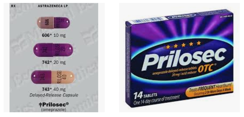 Screen Shot 2018-12-06 at 14.22.31.png