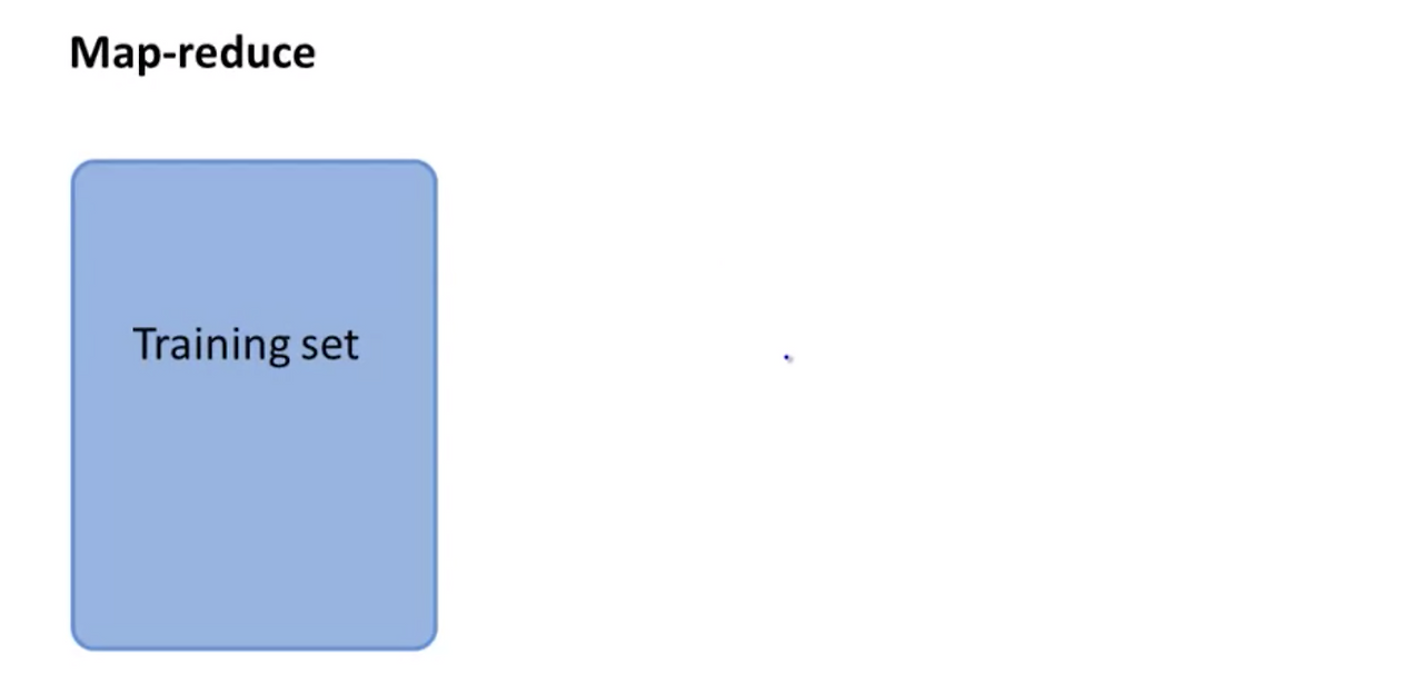 Screen Shot 2020-12-17 at 9.35.02 PM.png