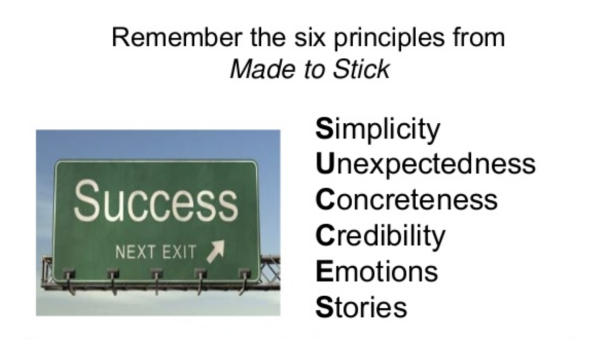 Screen Shot 2020-11-24 at 10.51.20 AM.png