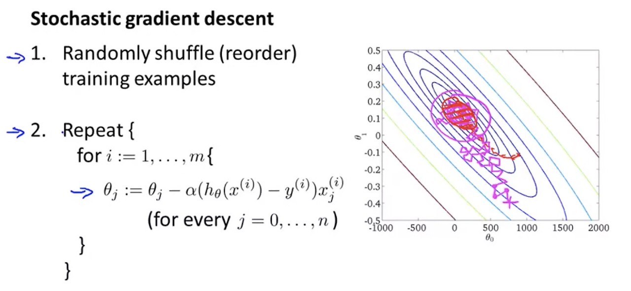 Screen Shot 2020-12-14 at 4.45.26 PM.png