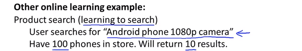 Screen Shot 2020-12-16 at 7.19.37 PM.png