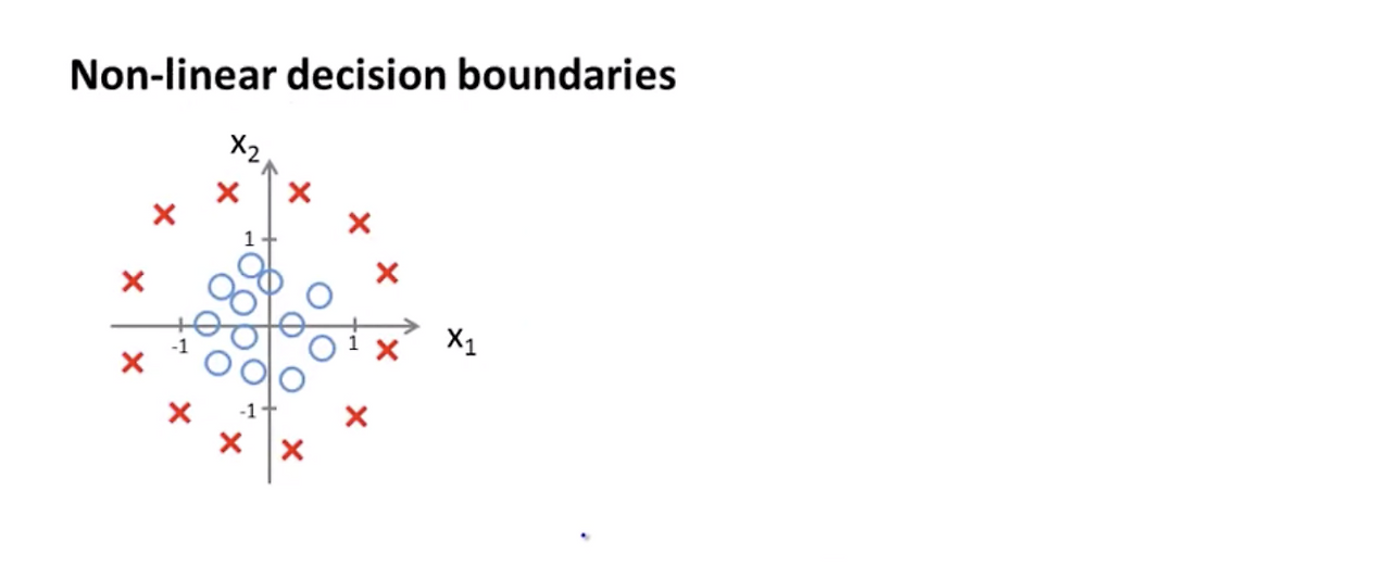 Screen Shot 2020-10-11 at 8.42.21 PM.png