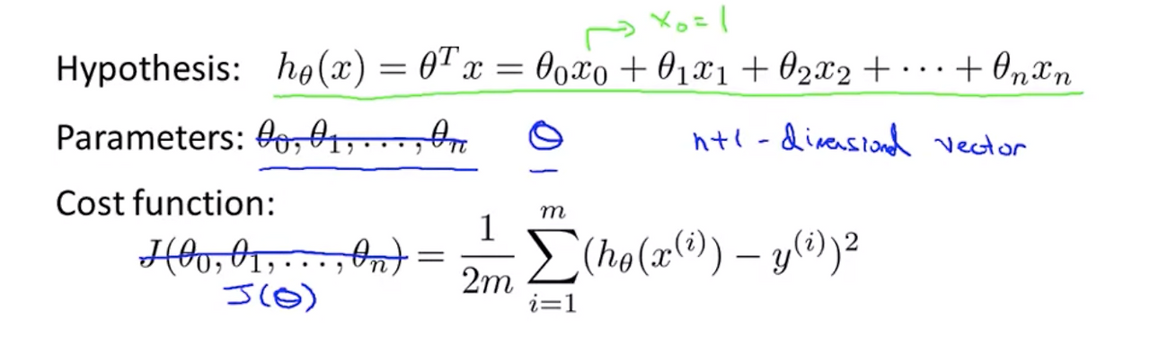 Screen Shot 2020-10-04 at 1.27.12 PM.png