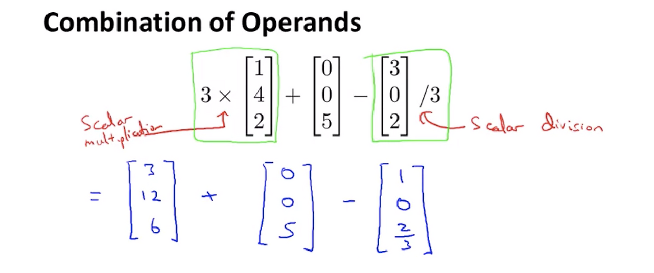 Screen Shot 2020-10-03 at 10.04.14 AM.png