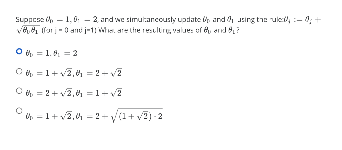 Screen Shot 2020-09-26 at 10.21.24 PM.png