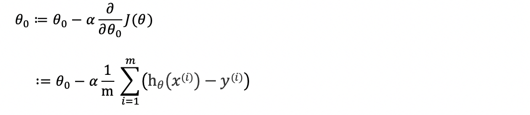 Screen Shot 2020-12-27 at 10.43.45 PM.png
