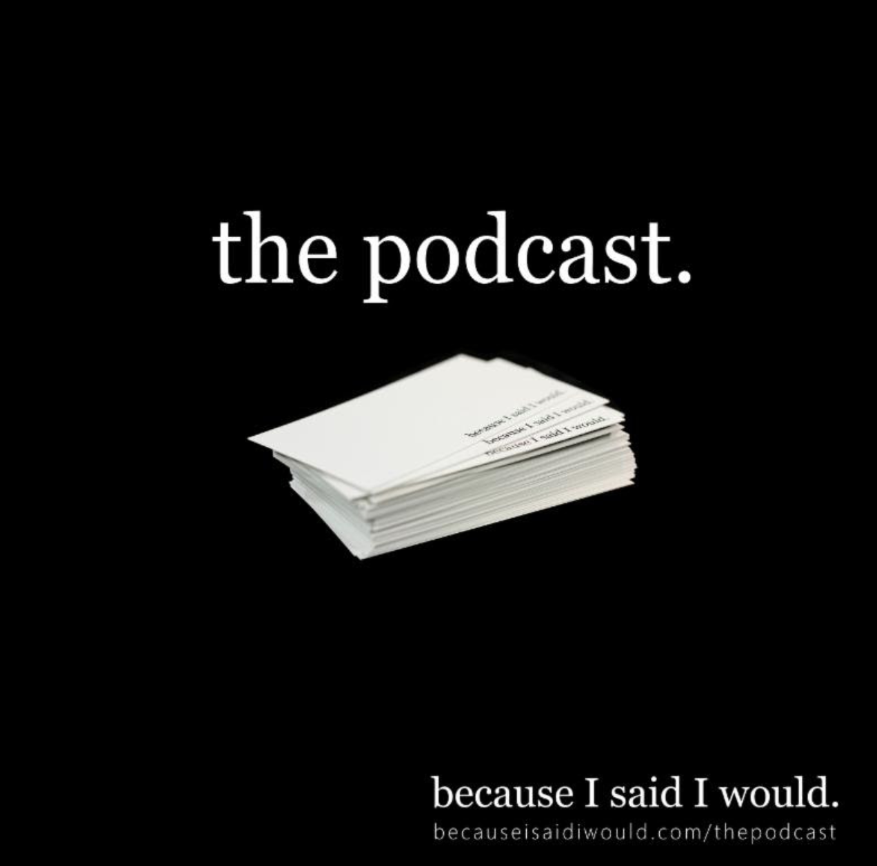 Screen Shot 2018-12-23 at 17.20.31.png