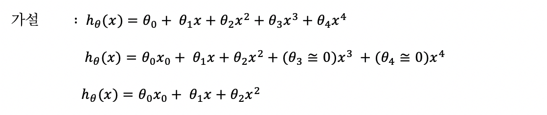 Screen Shot 2021-01-02 at 4.40.59 PM.png