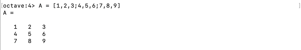 Screen Shot 2020-10-05 at 2.41.59 PM.png