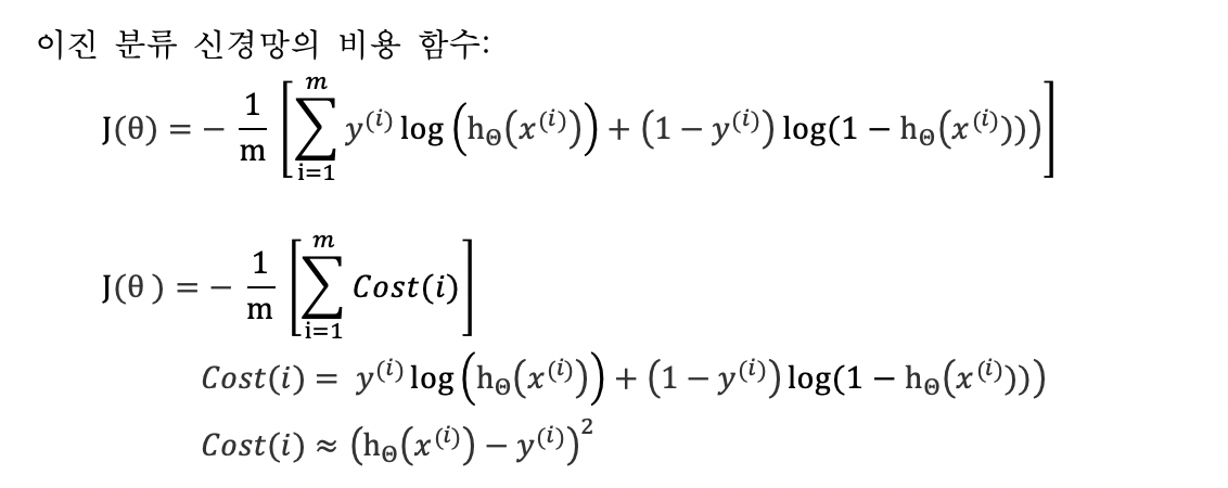 Screen Shot 2021-01-09 at 3.16.47 PM.png