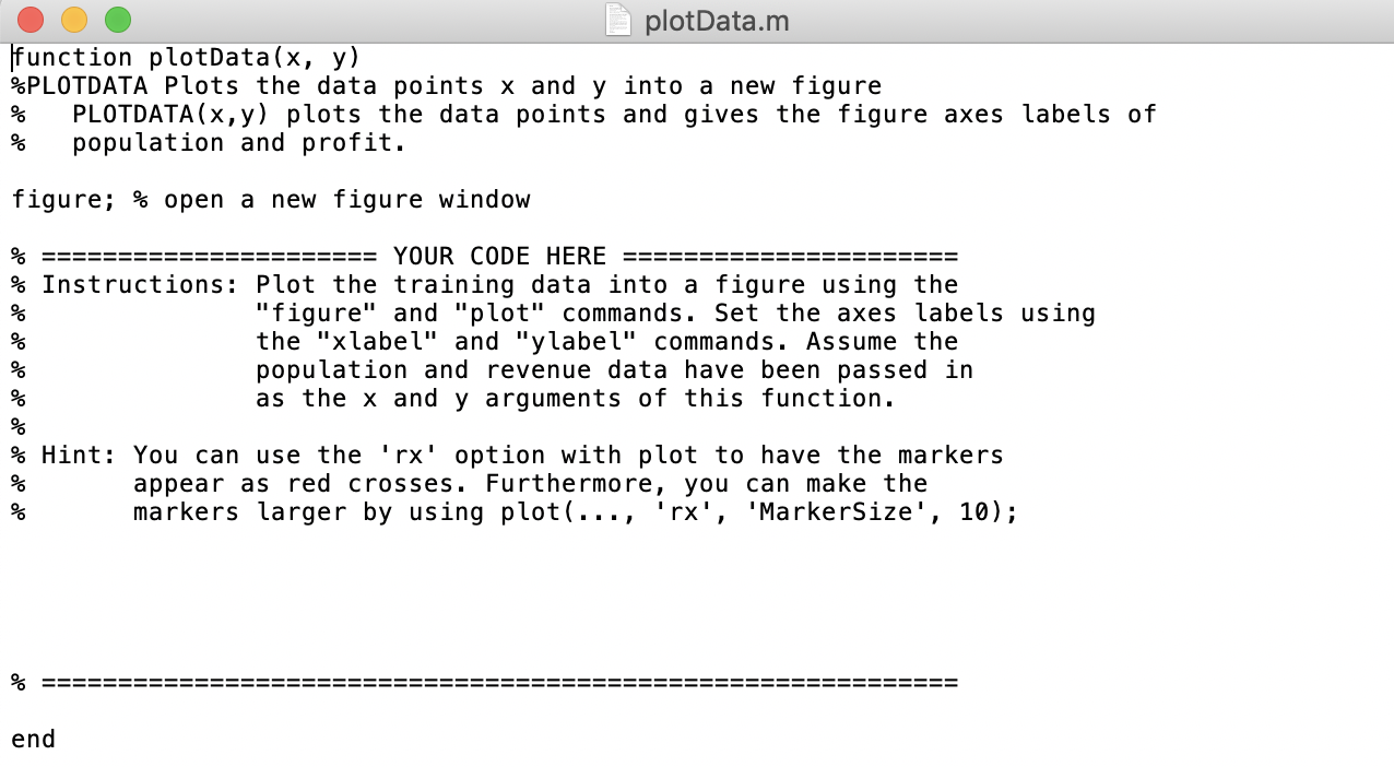 Screen Shot 2020-12-30 at 9.32.35 AM.png