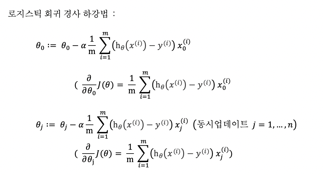 Screen Shot 2021-01-02 at 10.18.34 PM.png