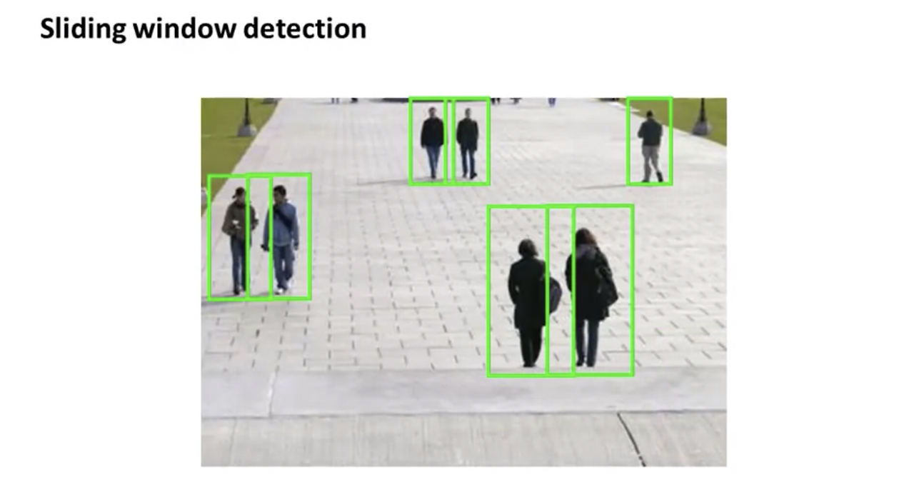 Screen Shot 2020-12-18 at 4.51.08 PM.png