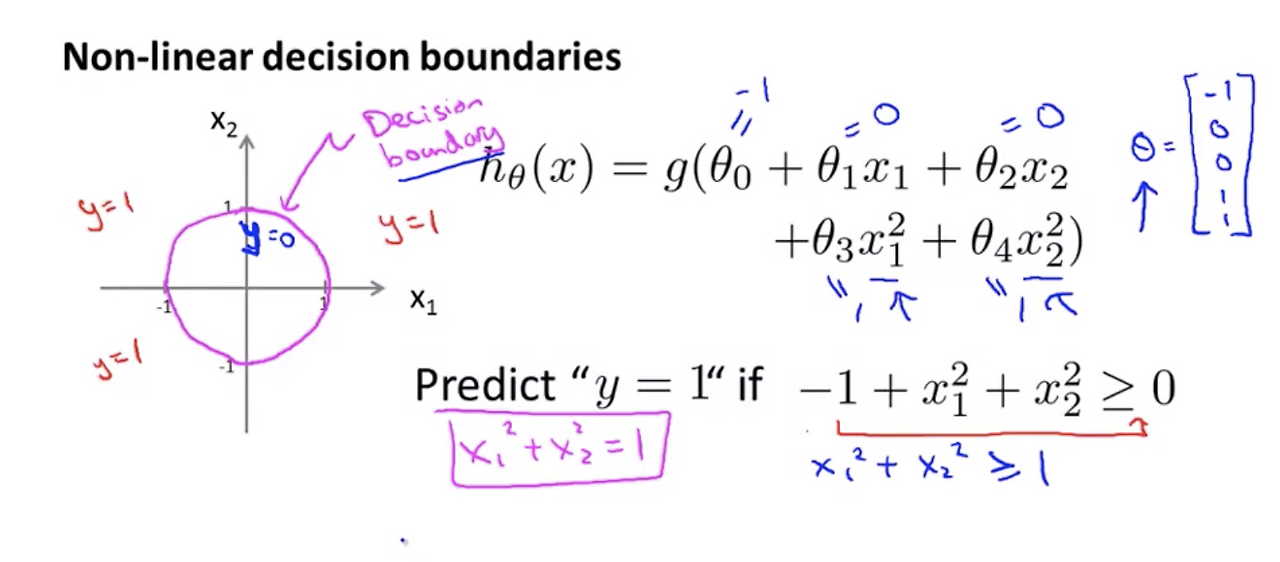 Screen Shot 2020-10-11 at 9.16.35 PM.png