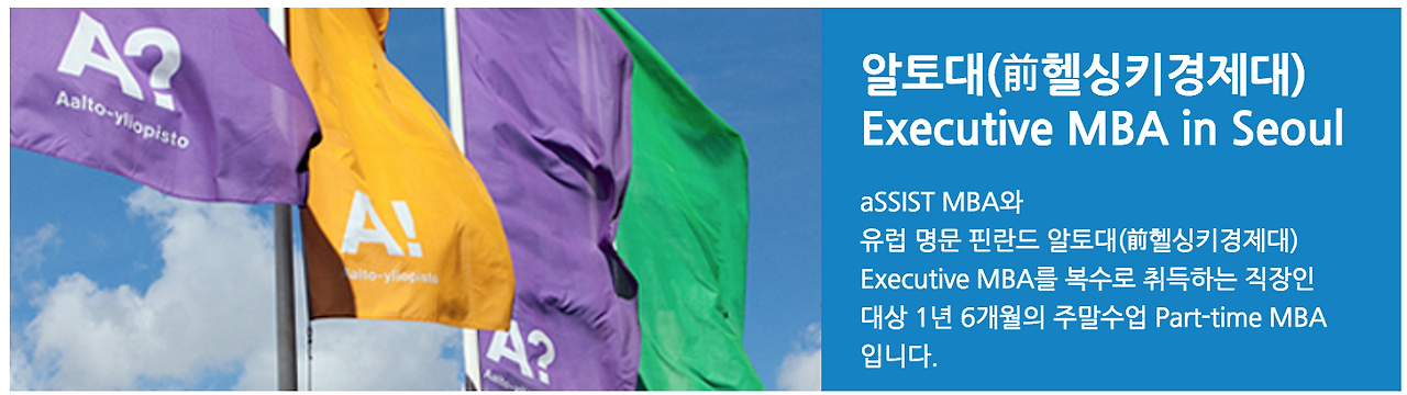 Screen Shot 2018-12-13 at 23.04.08.png