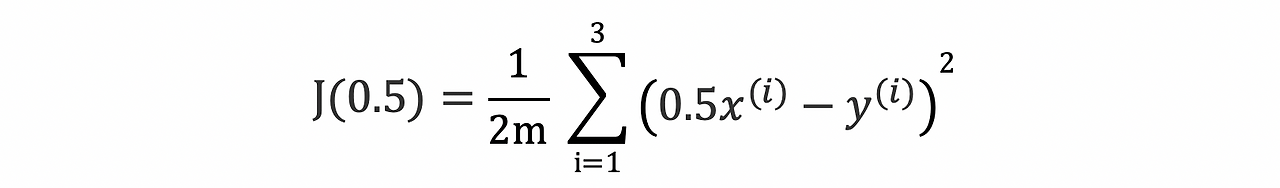Screen Shot 2020-12-23 at 10.16.57 PM.png