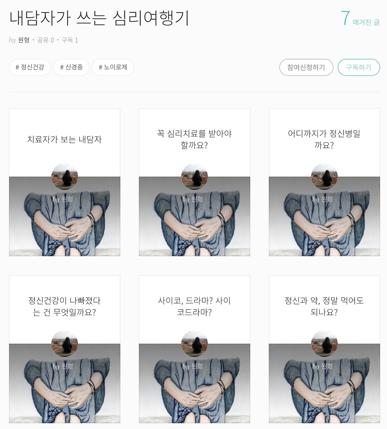 Screen Shot 2020-07-13 at 11.32.12 AM.png