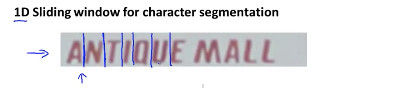Screen Shot 2020-12-18 at 9.08.56 PM.png