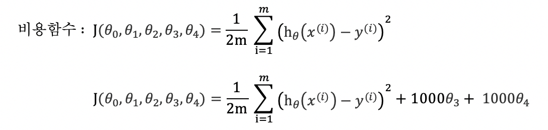 Screen Shot 2021-01-02 at 4.36.45 PM.png