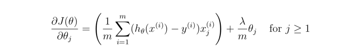 Screen Shot 2021-01-03 at 12.30.06 PM.png