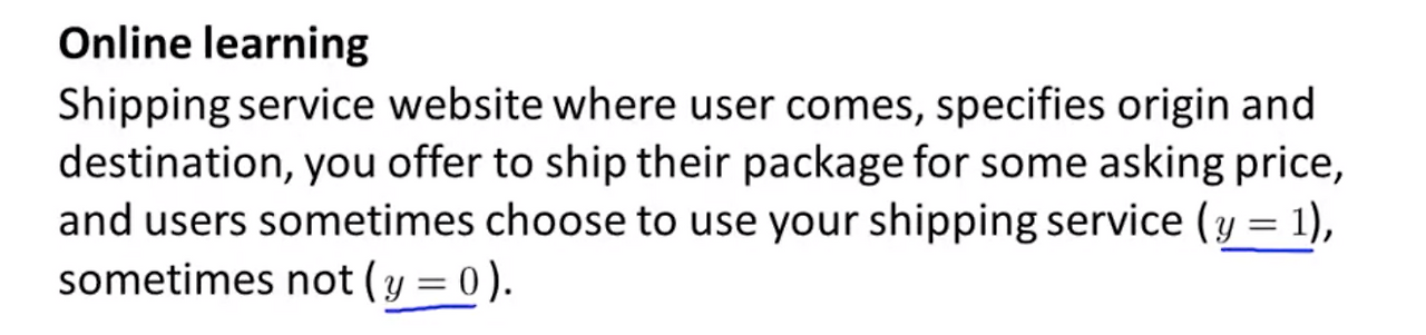 Screen Shot 2020-12-16 at 5.05.48 PM.png