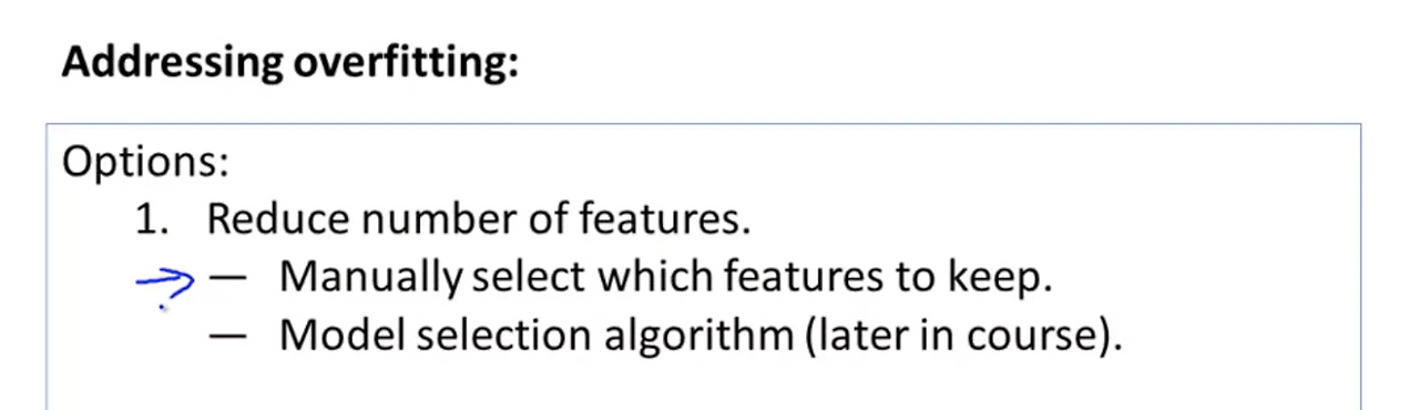 Screen Shot 2020-10-17 at 11.56.05 PM.png